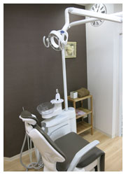 石垣デンタルクリニック