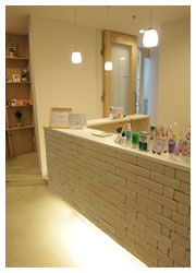 石垣デンタルクリニック