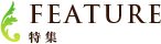 特集